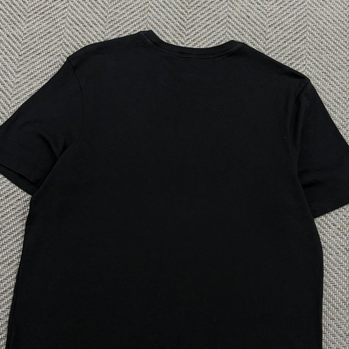 나이키 빅로고 티셔츠 v3120 상품이미지4