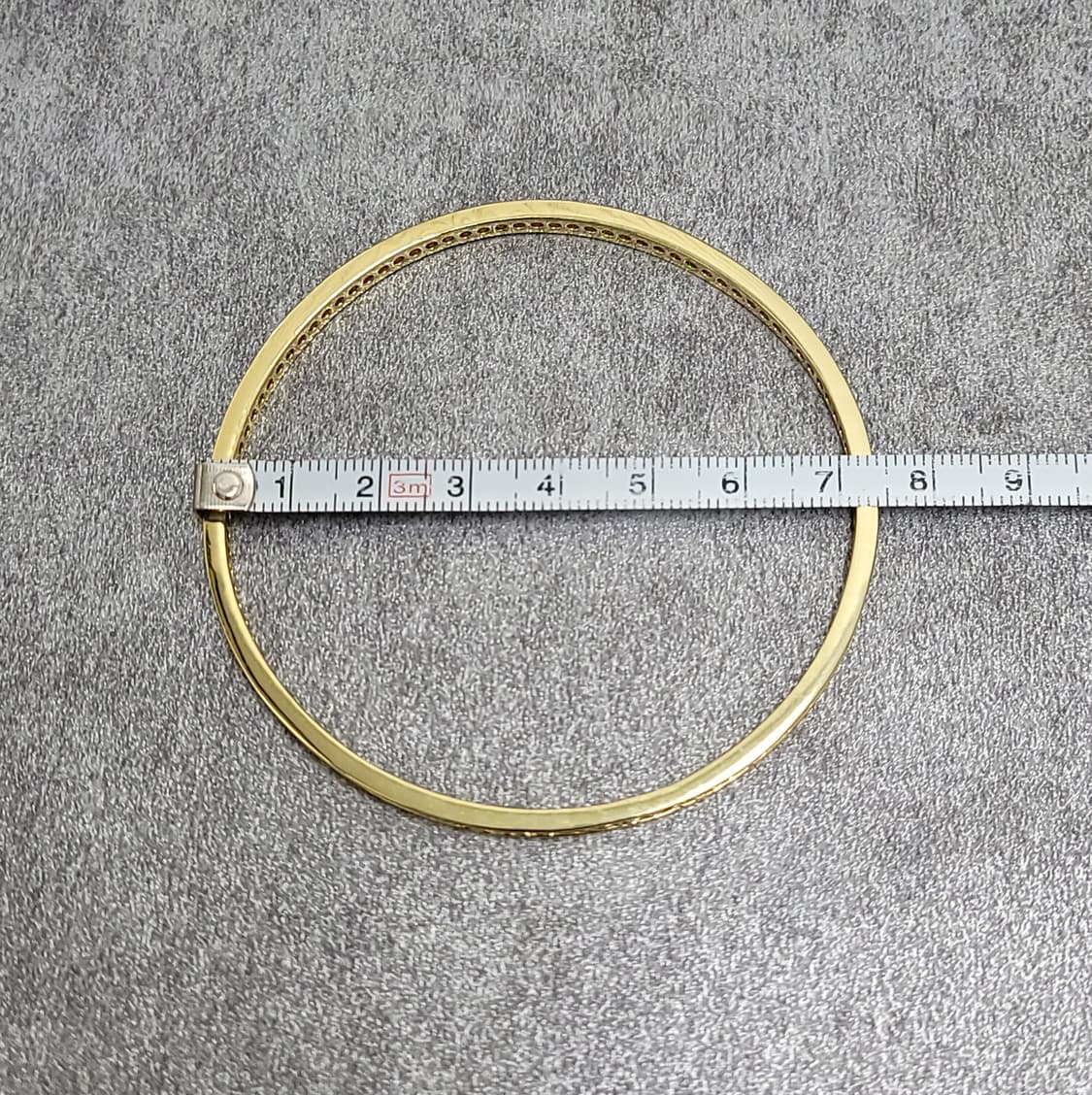 뱅글팔찌 세트 상품이미지9