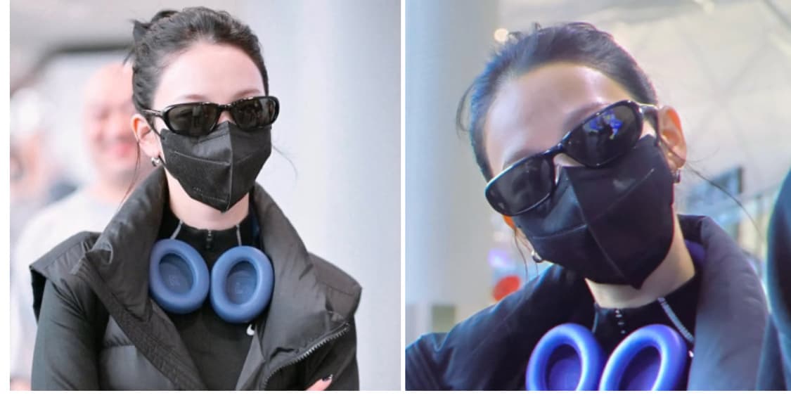 젠틀몬스터 힐스 HILLS G18  상품이미지7