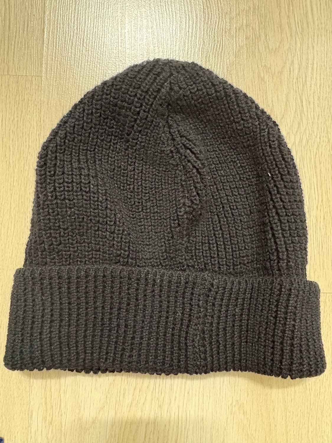 타미진스 비니 상품이미지2