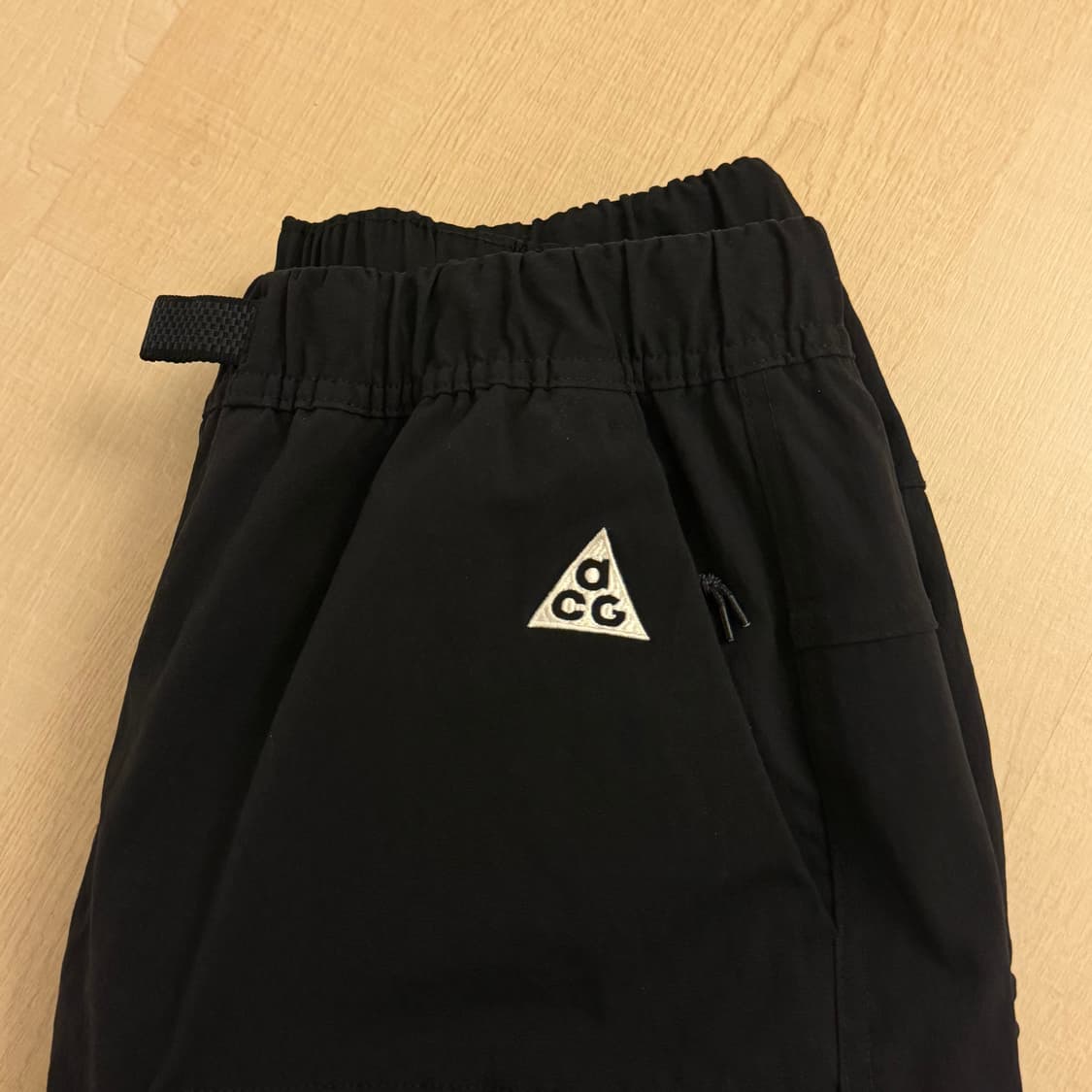 나이키 ACG 스미스 서밋 XL 상품이미지4