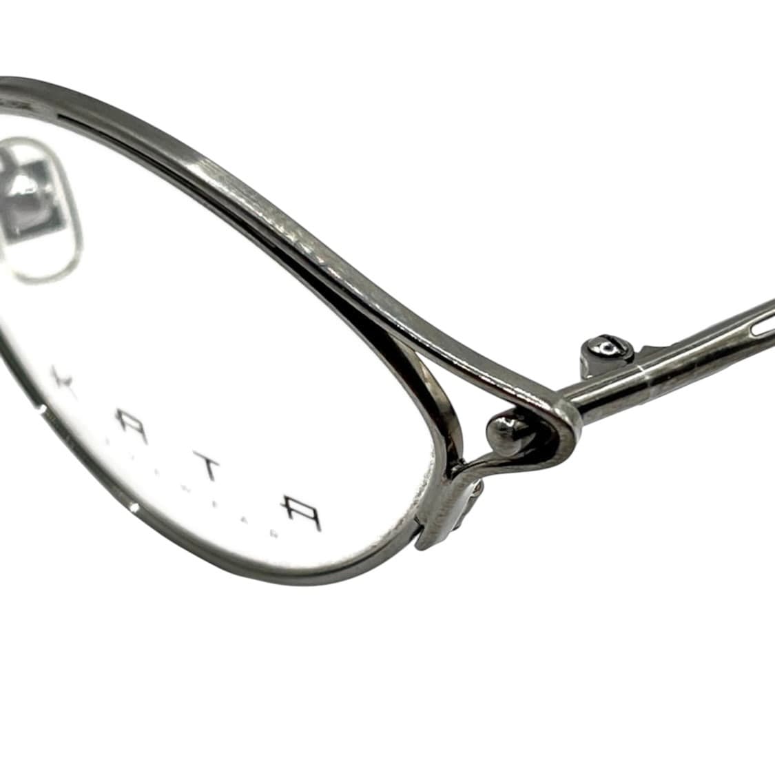 KATA eyewear 은테 안경 상품이미지4