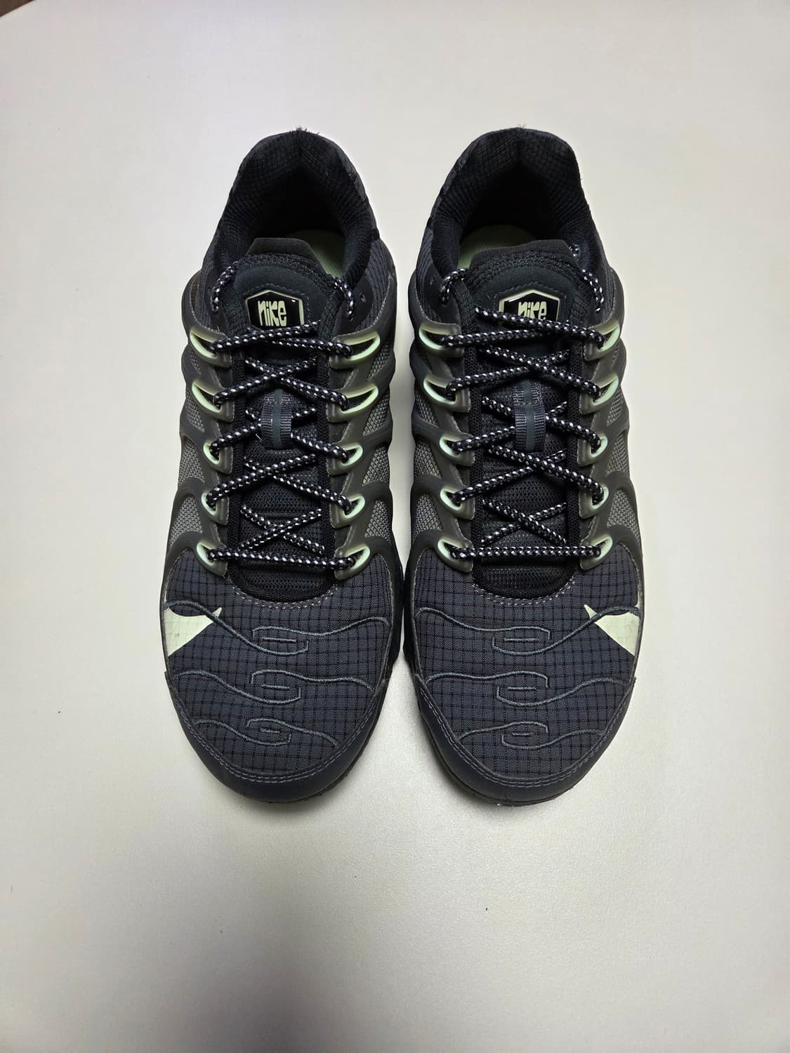 나이키 에어맥스 테라스케이프 플러스 275 상품이미지5