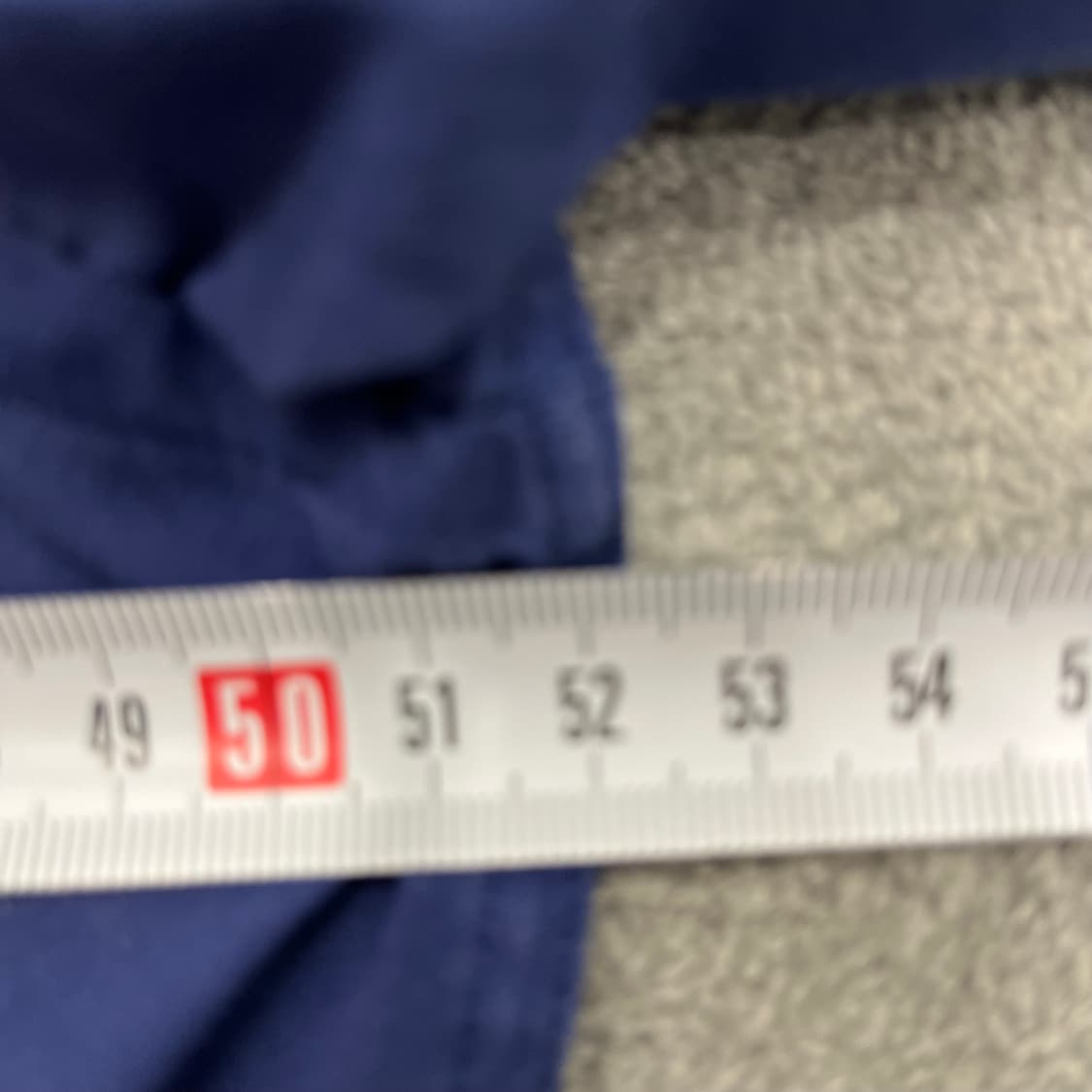 100 루이까또즈 슬림핏 반팔 셔츠 상품이미지5