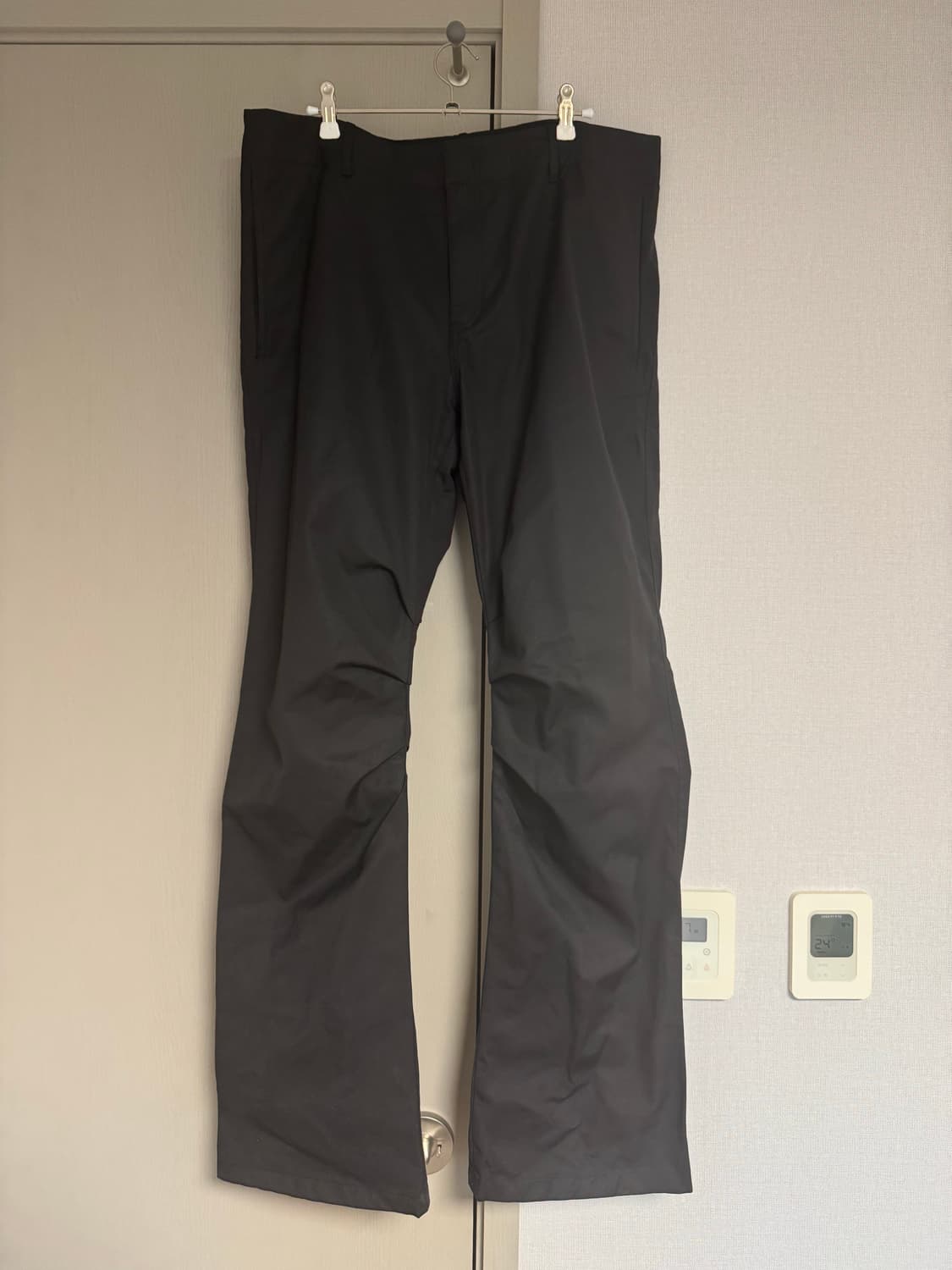 PAF 7.0 trouser RIGHT [XL] 상품이미지1