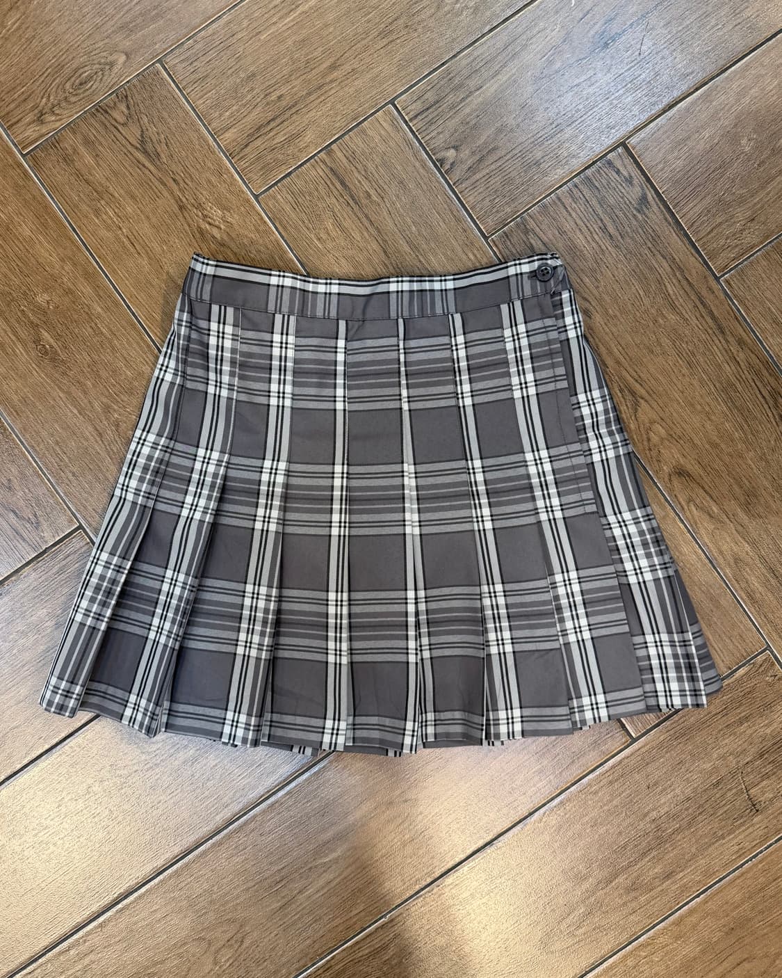 No. 리본 코디 Set 상품이미지9