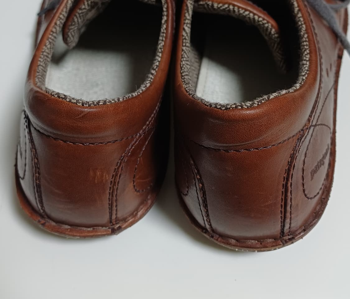 👞 [290] 파타고니아 룰루 슈즈 - 월넛  상품이미지6