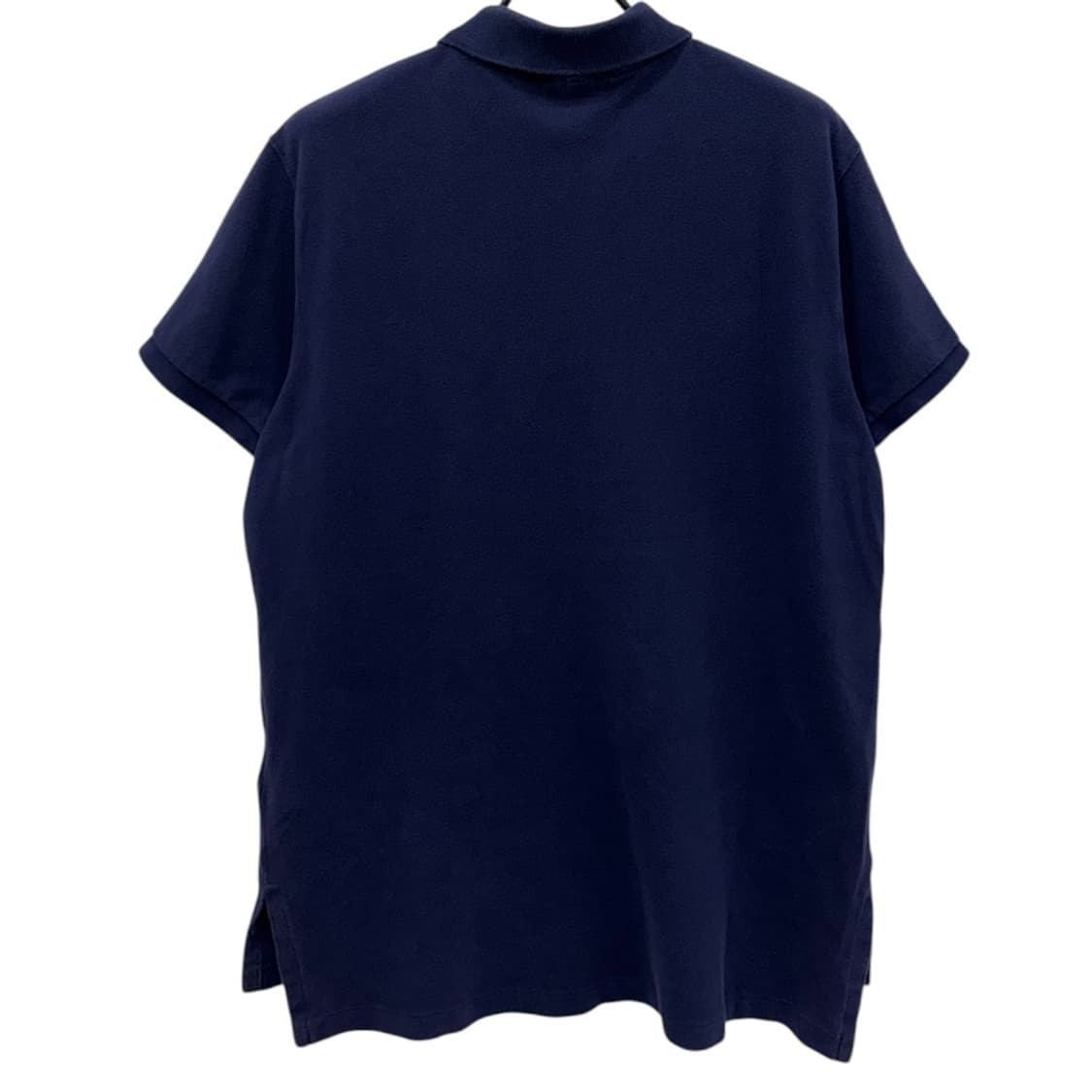 폴로랄프로렌 피케 반팔티 상품이미지2