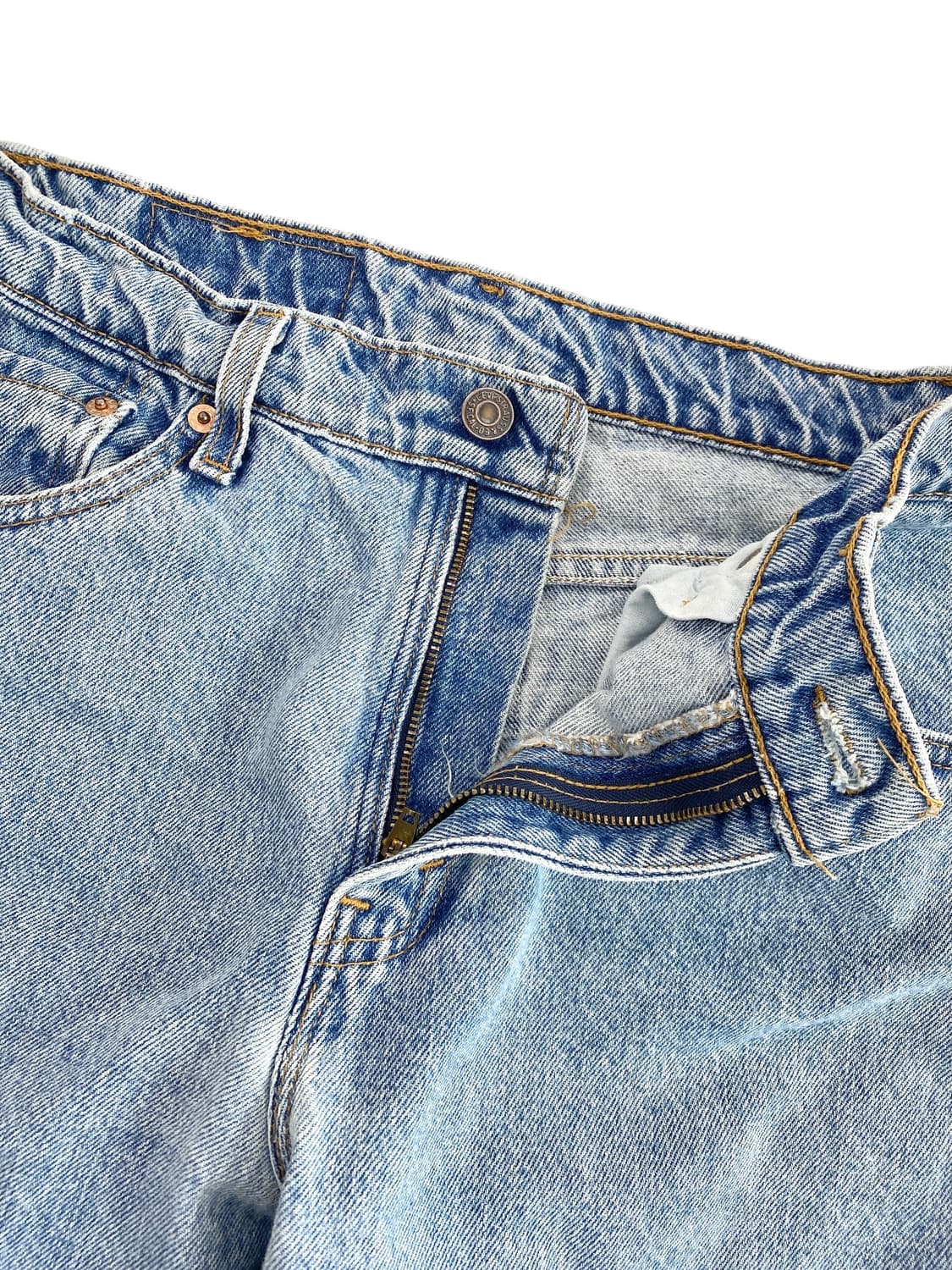 90's 리바이스 517 [126] 상품이미지4