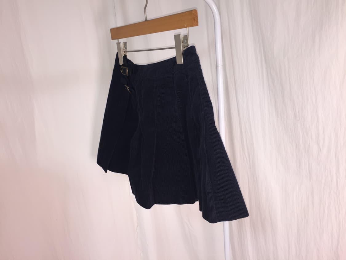 *ralph lauren 14size 150/65* 상품이미지4