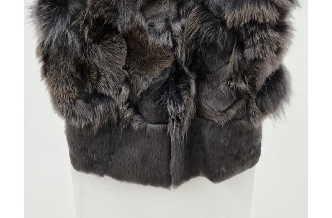 Fur CN 상품이미지4