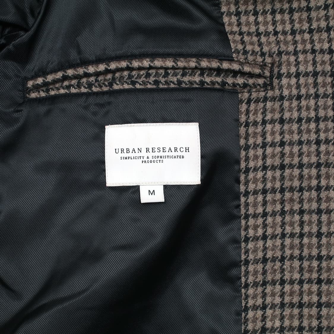 URBAN RESEARCH 상품이미지7