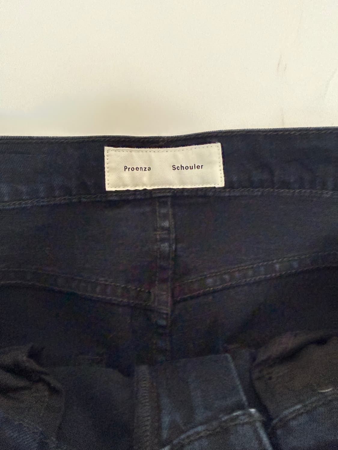 프로엔자슐러 플레어진 상품이미지4