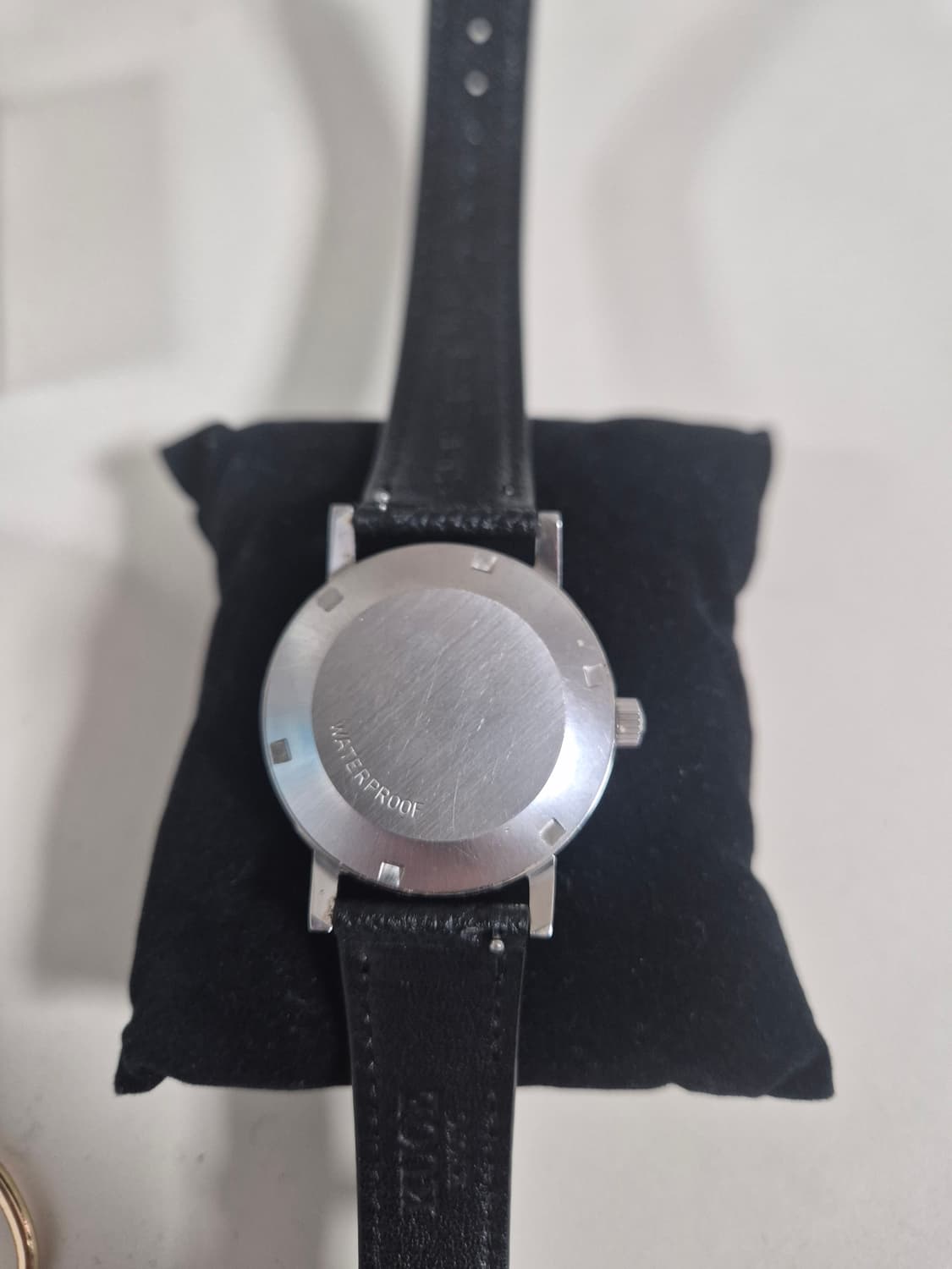 빈티지 오메가 제네브 상품이미지3