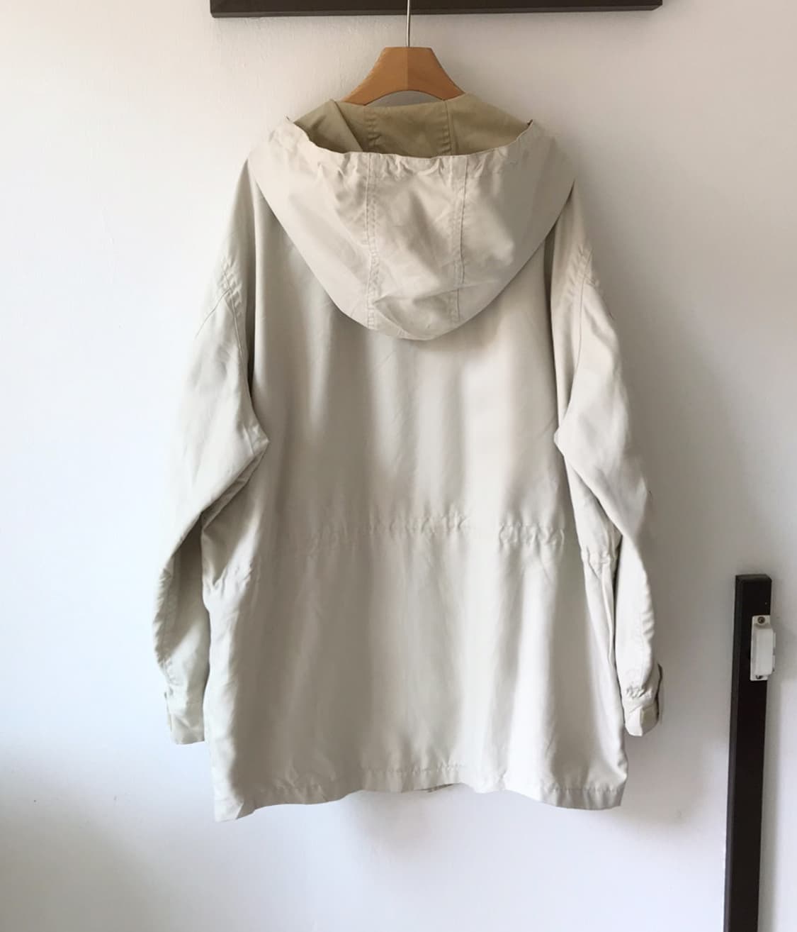 Japan vintage 상품이미지6