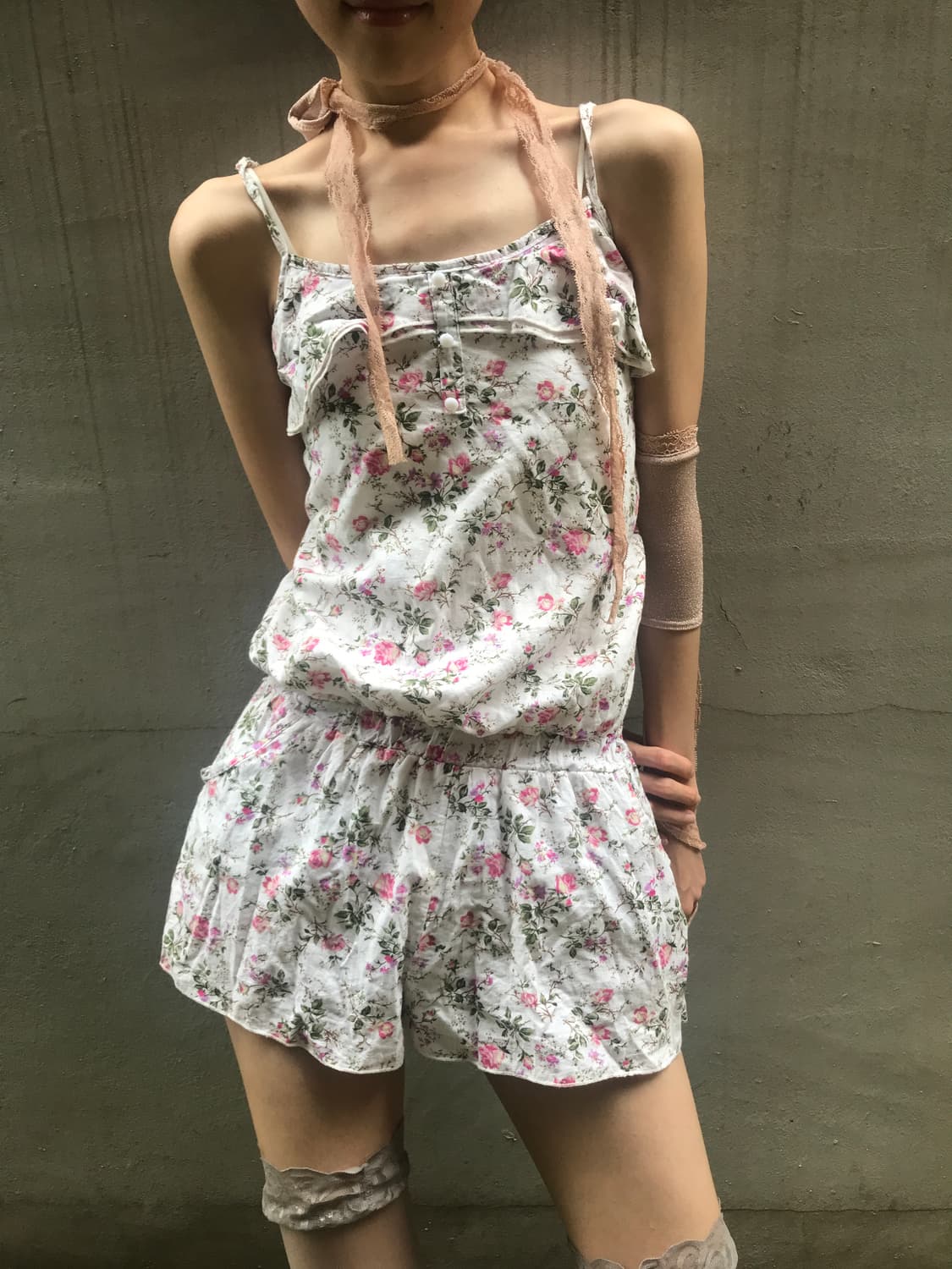 Vintage 상품이미지6