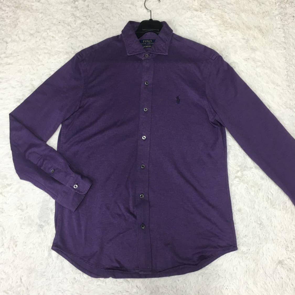 폴로 코튼셔츠 만원샵 DD24 상품이미지1