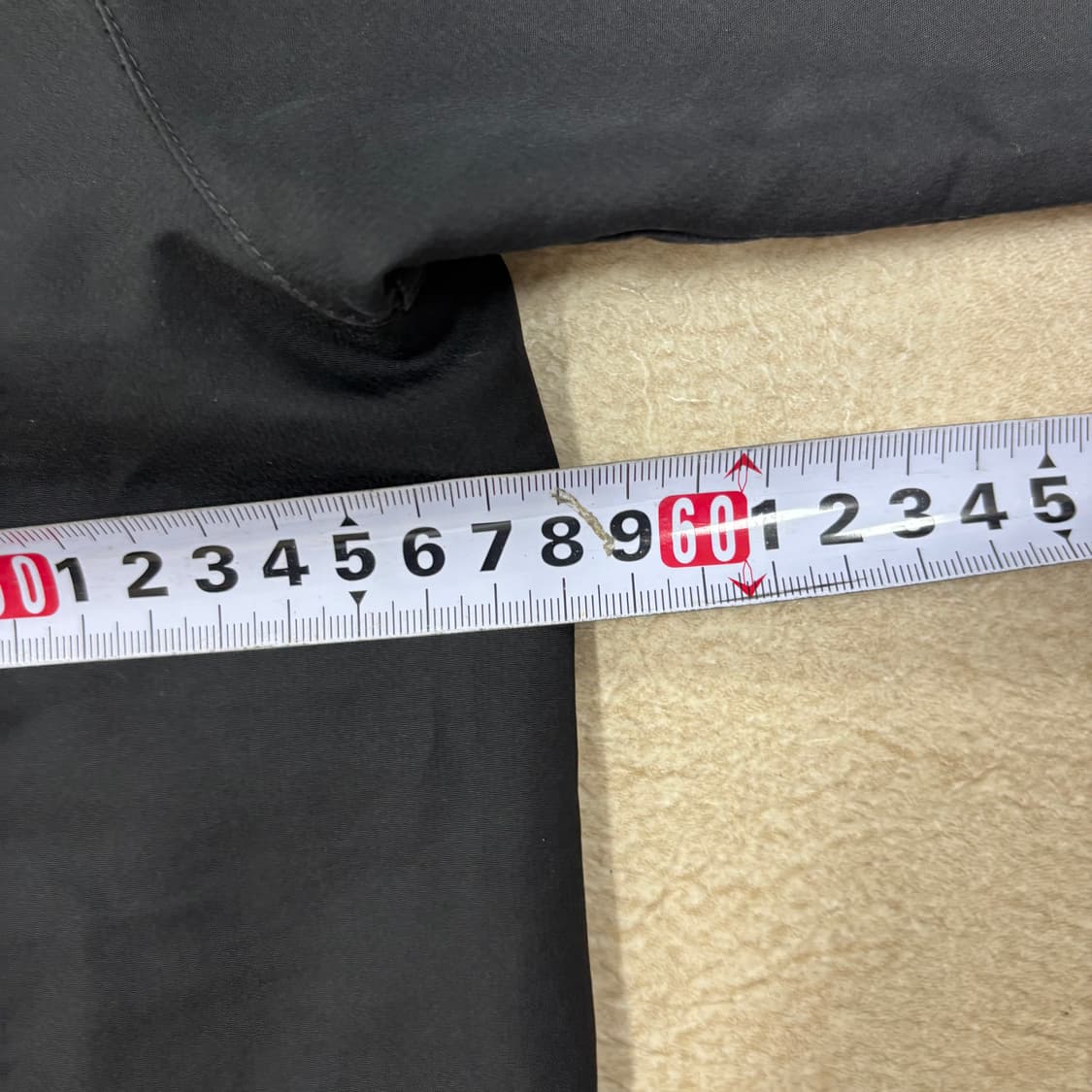 아디다스 아르헨티나 국대 트랙 자켓 상품이미지6