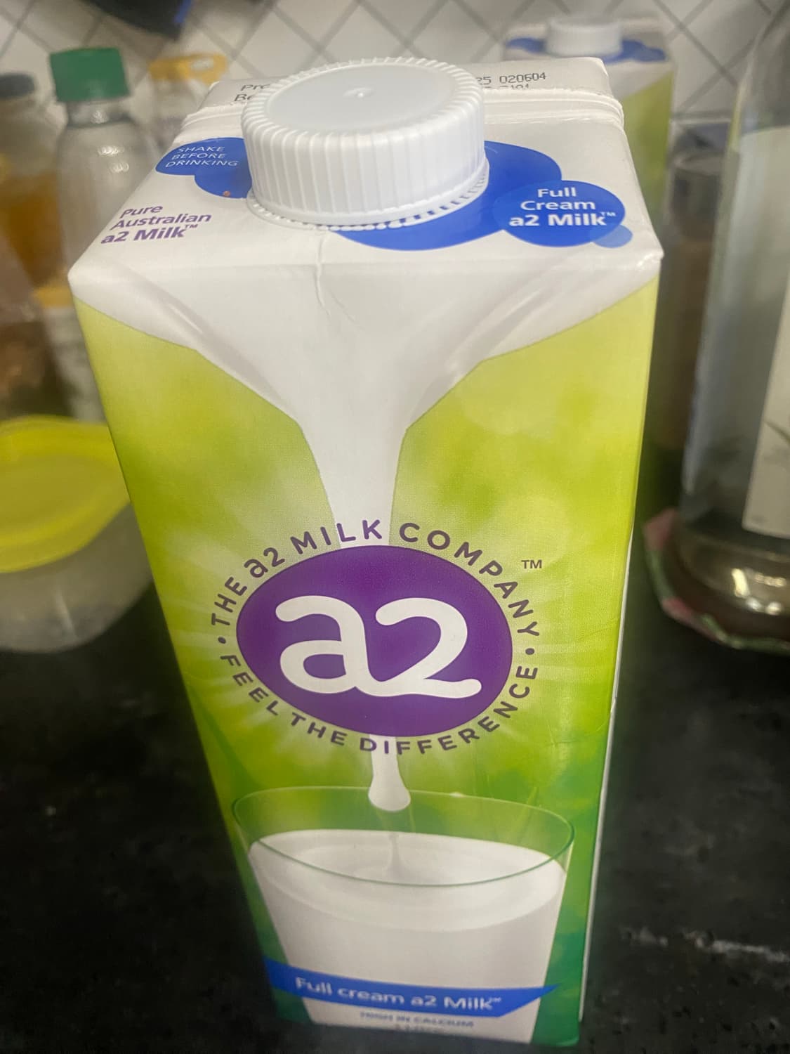 발렌시아가 봄버 1차 결제 상품이미지1