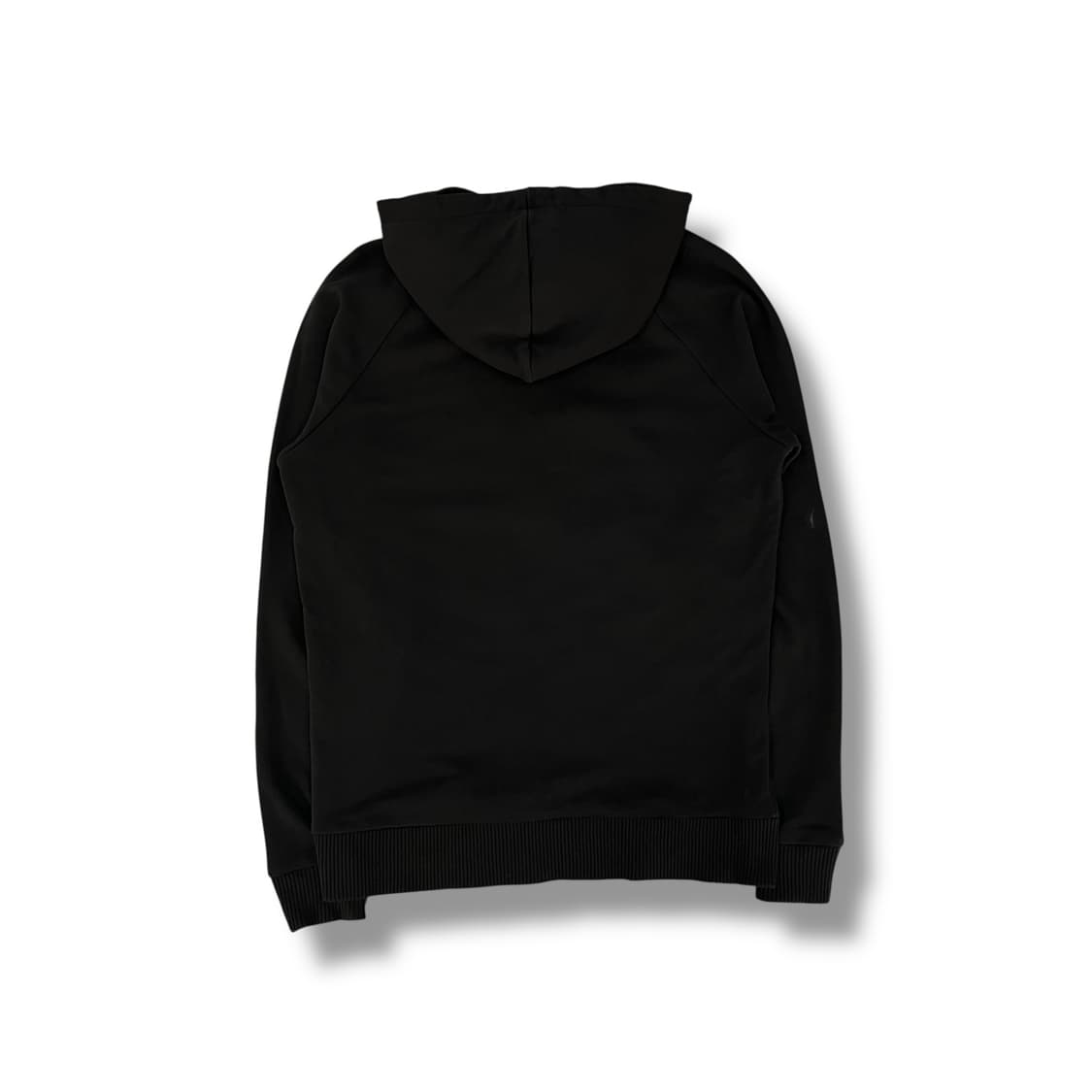  mcm x cambis 프린팅 후드티 y12738 상품이미지3