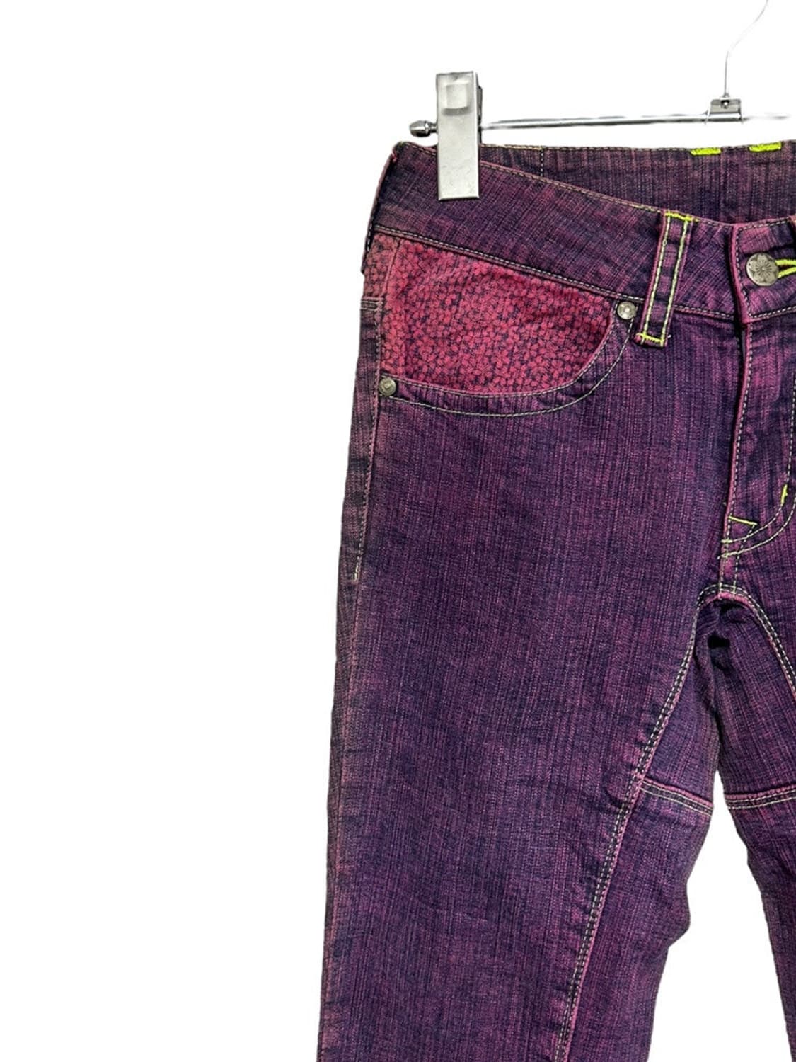 vtg pants 상품이미지3