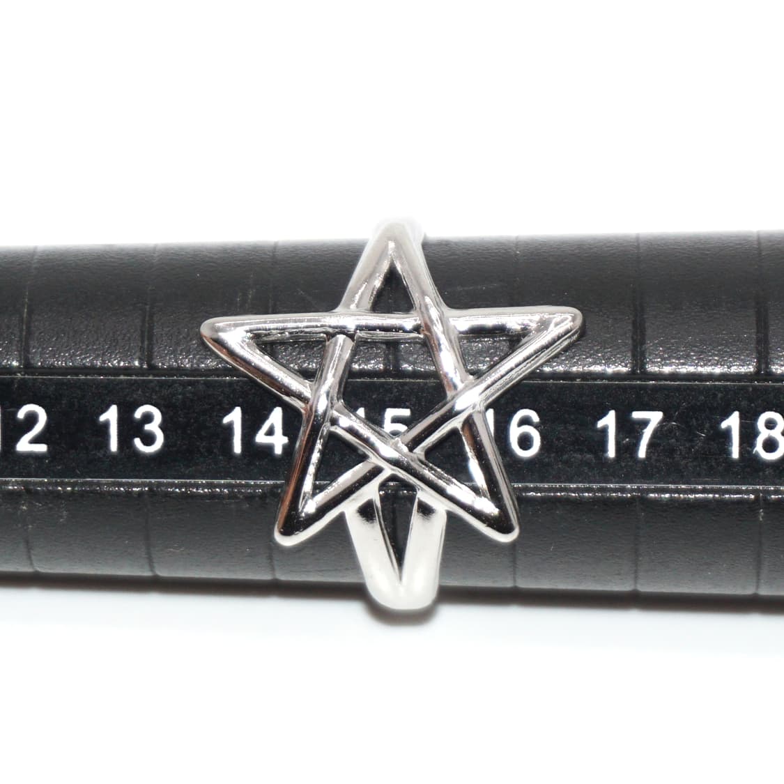 luy 반지 상품이미지3