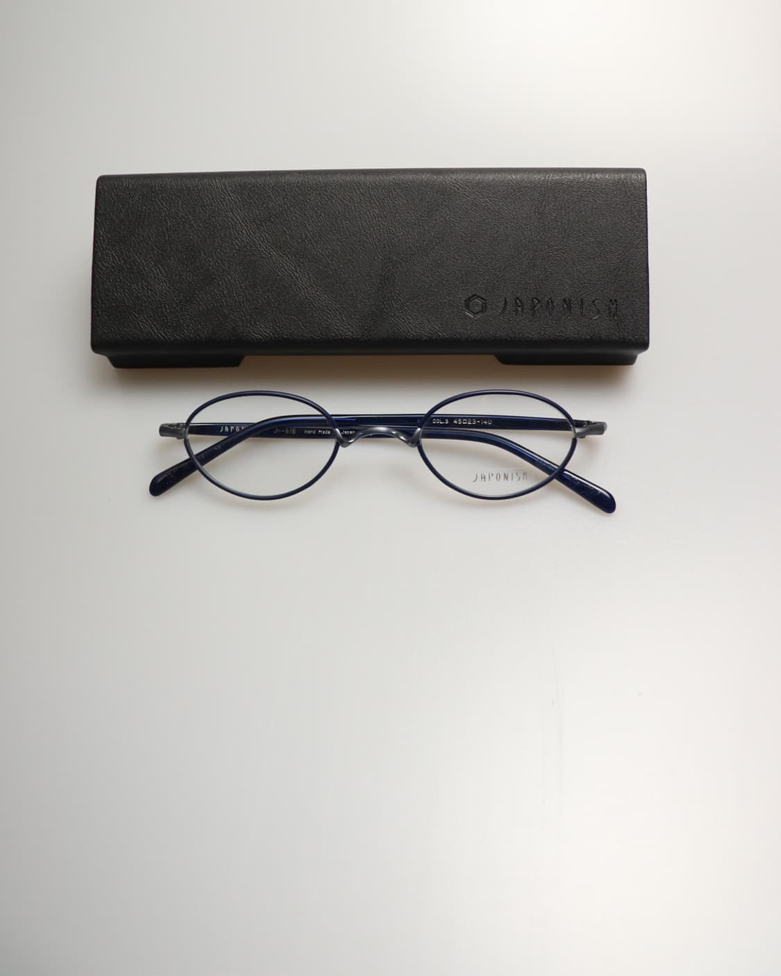 자포니즘 상품이미지3