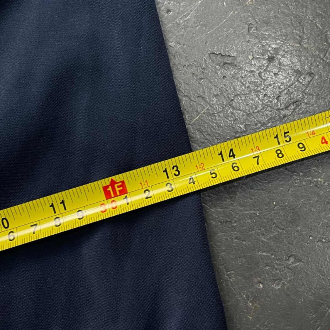 105 나이키 드라이핏 팬츠 상품이미지7