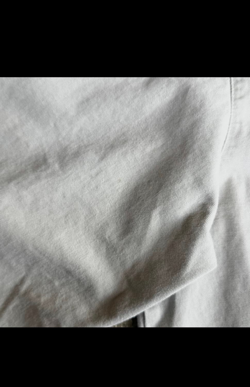 폴로 스윙탑 자켓 xxl 상품이미지5