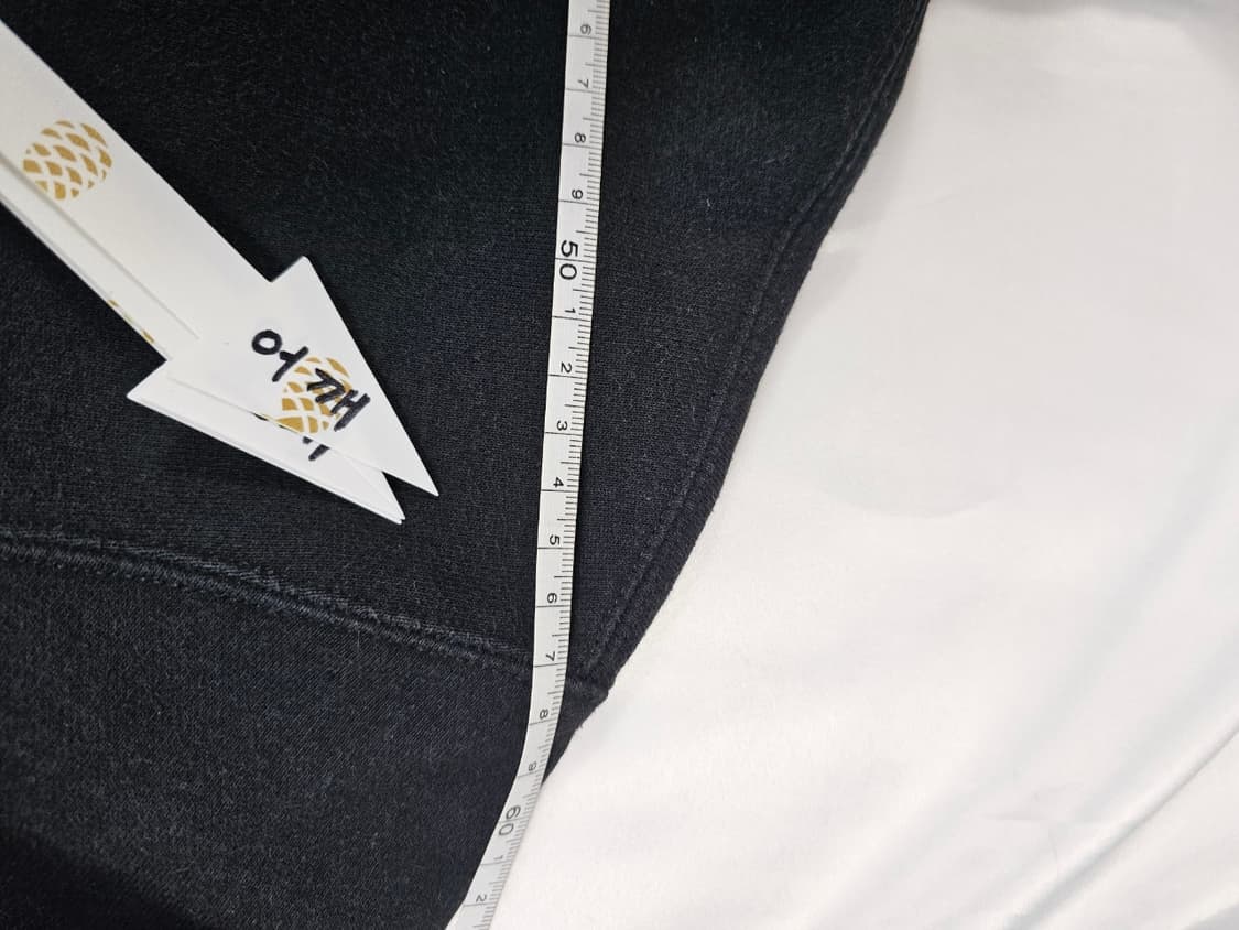 오베이서울후드 상품이미지4