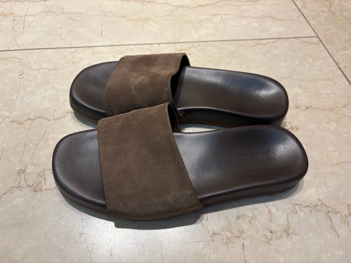 로로피아나 Sea-Slide 슬라이드 42 상품이미지2