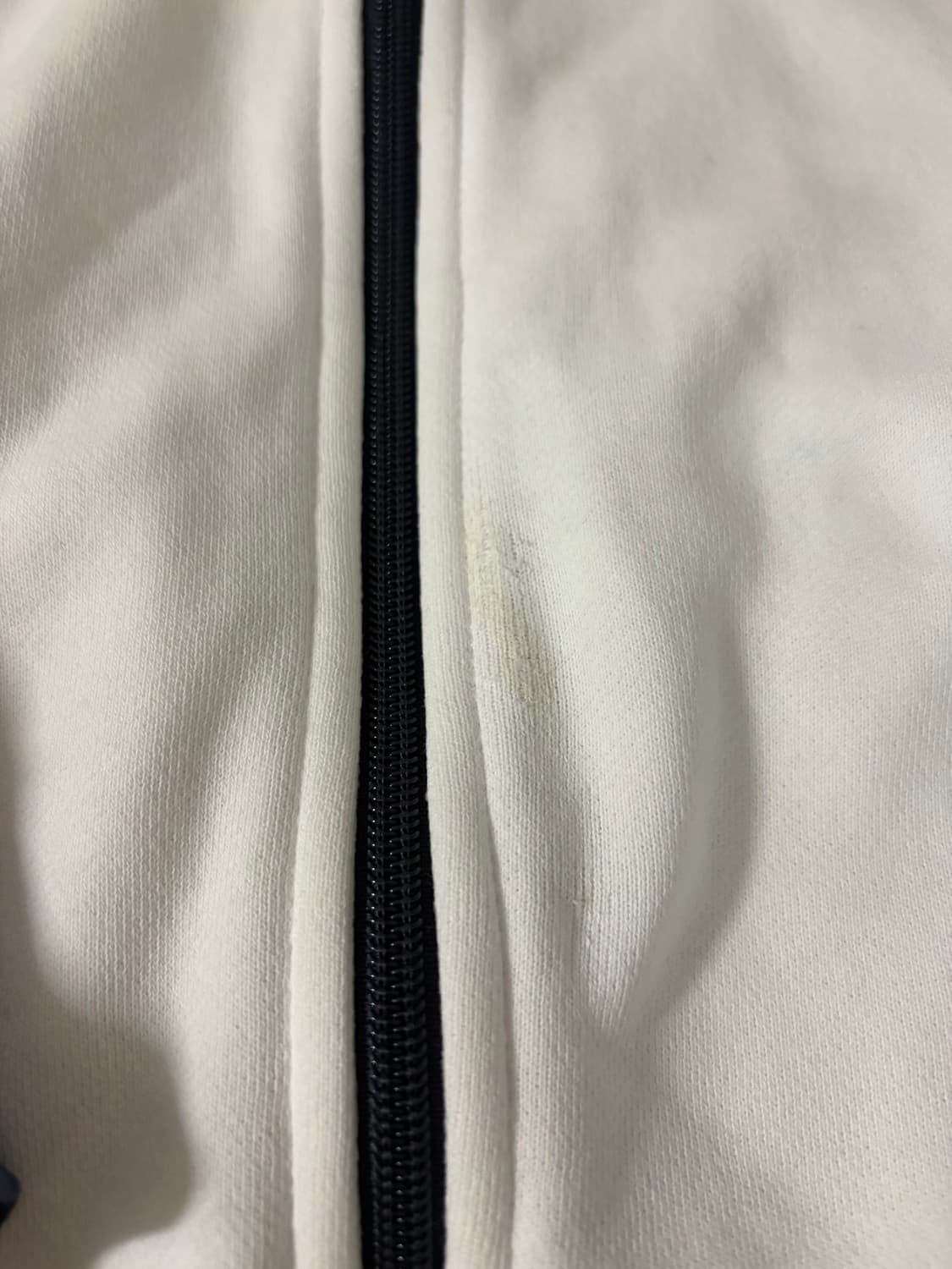 폴로 랄프로렌 빅포니 성조기 영국 GBR 레이싱 자켓 집업 L 상품이미지5