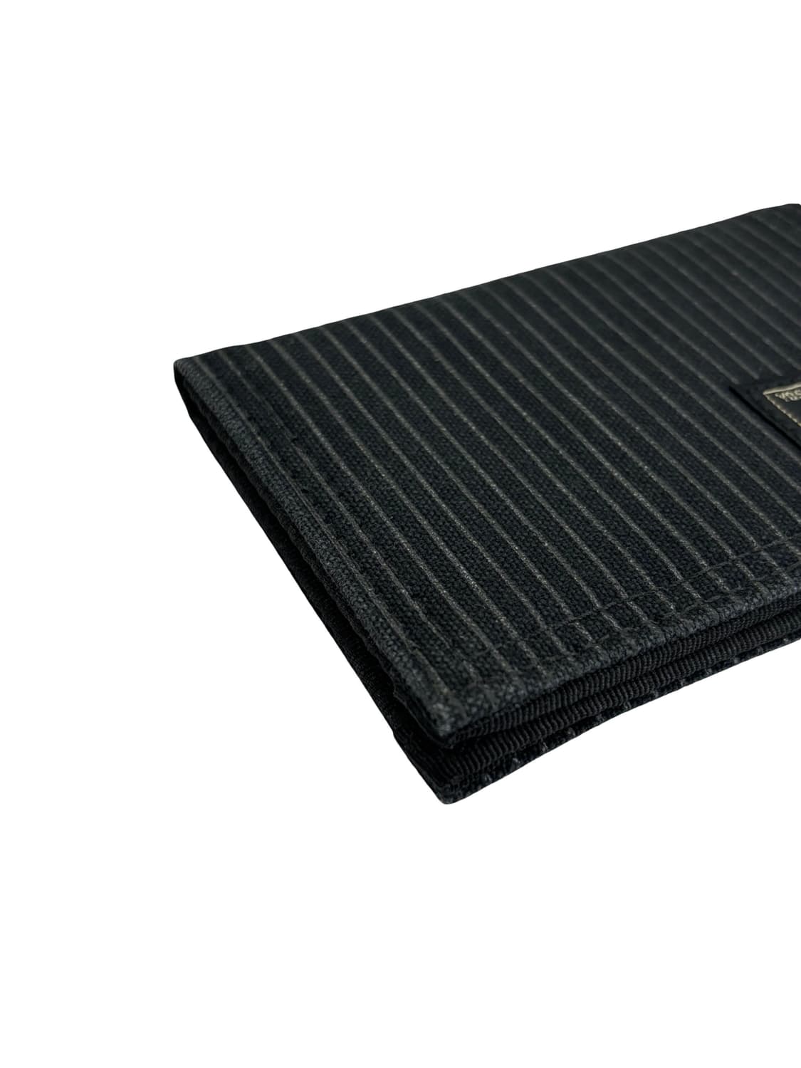 요시다 포터 드로잉 카드 지갑 상품이미지5