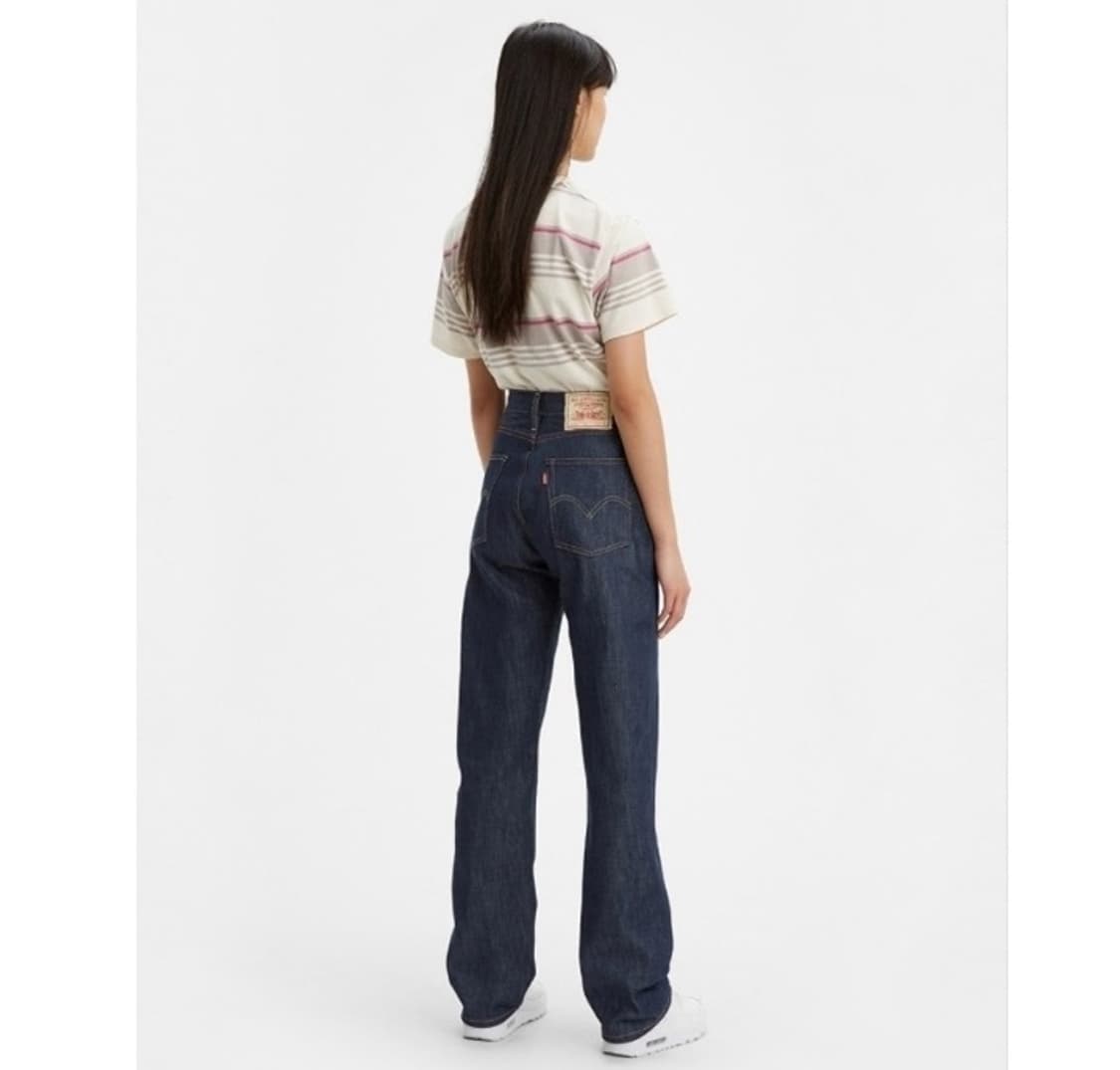 LEVI'S 리바이스 상품이미지1