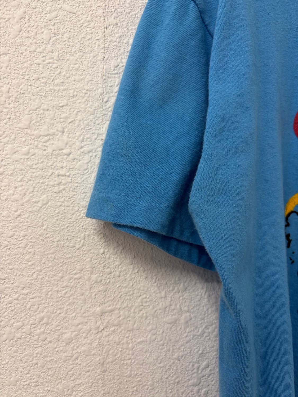 1980 Vintage 상품이미지4