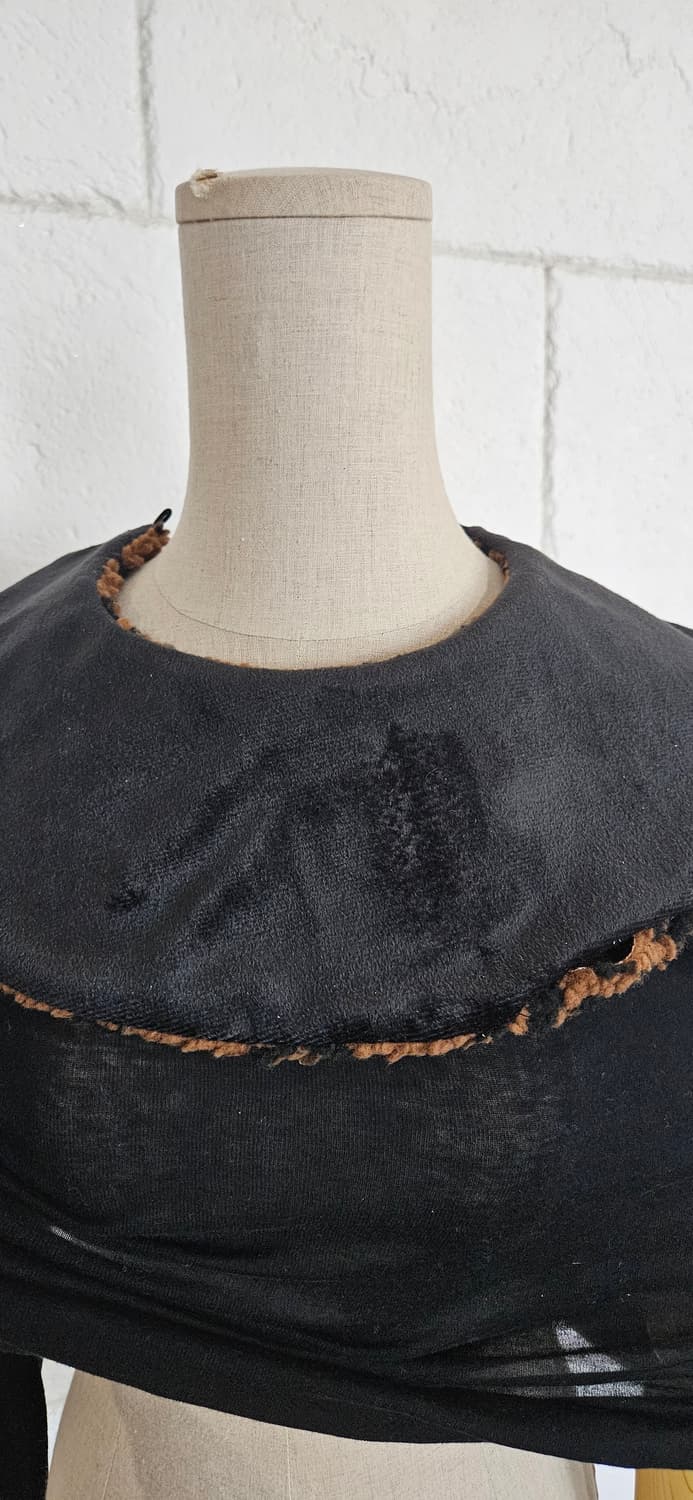 호피넥 라운드 상품이미지4