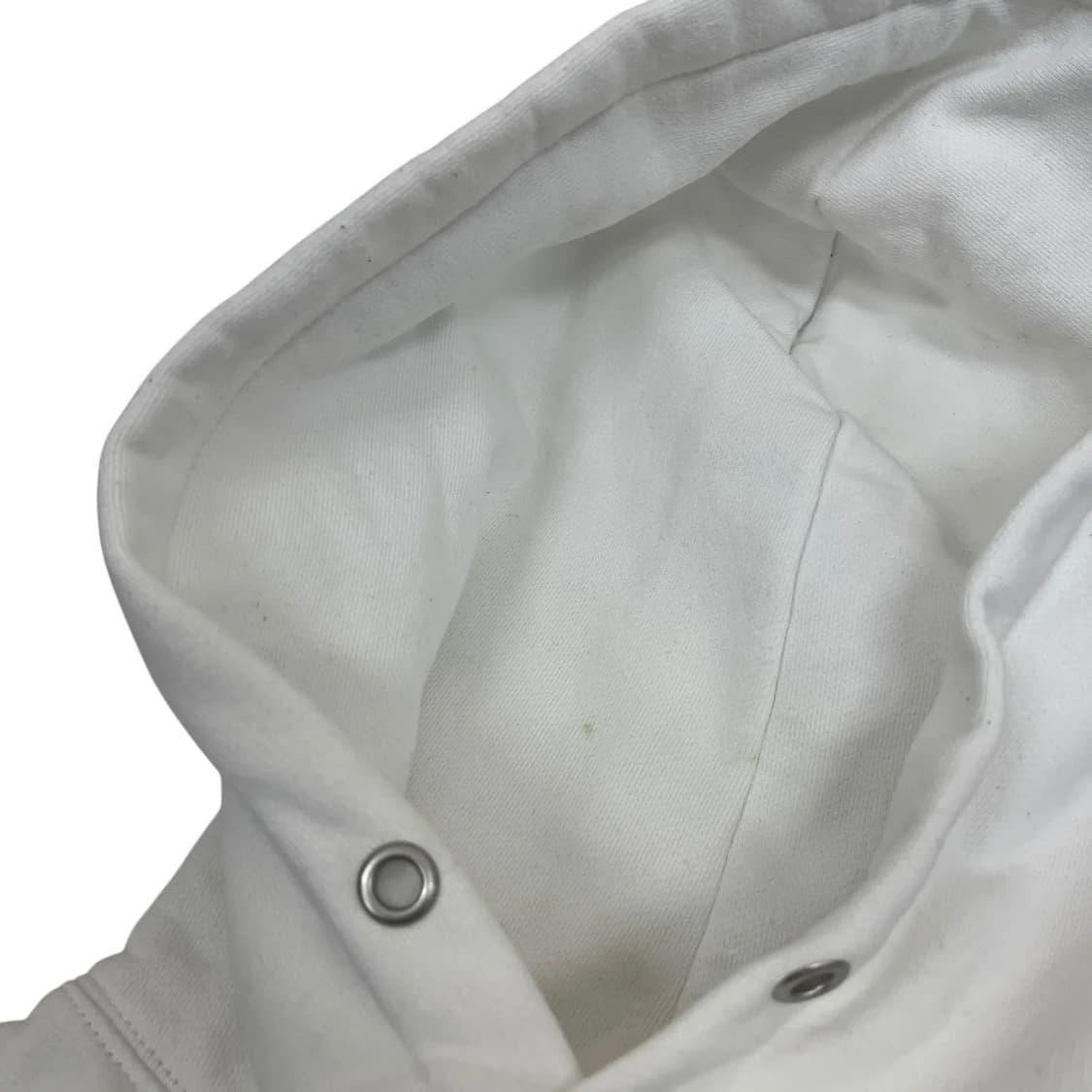 HIDE AND SEEK SHC-100121 상품이미지4