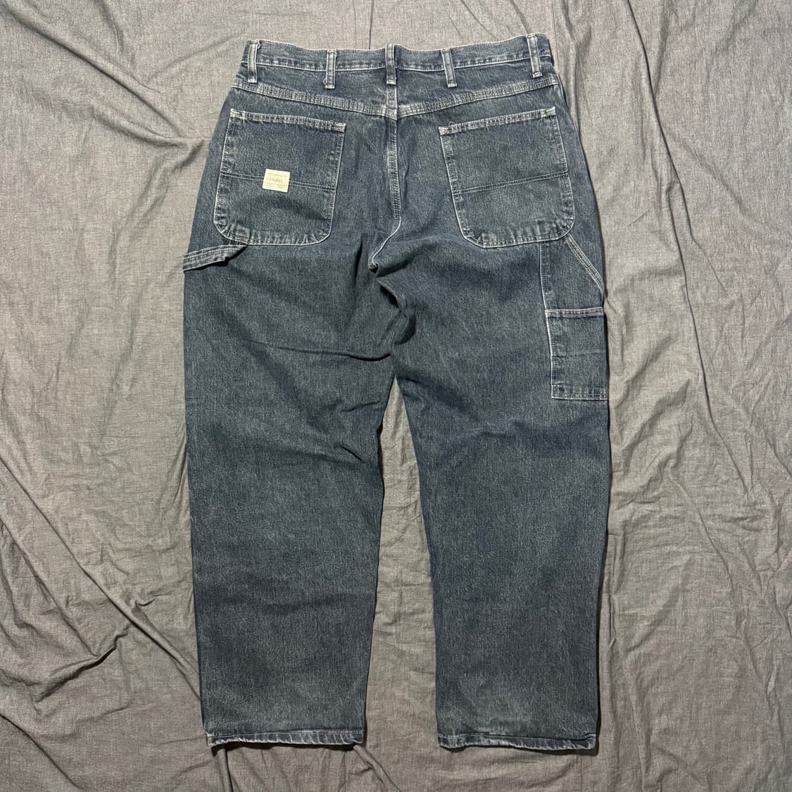 Original Pants 상품이미지3