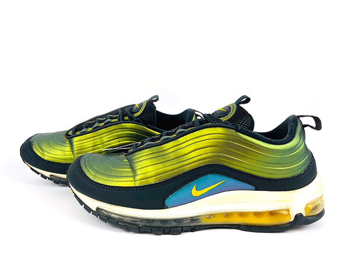 (270) 나이키 에어맥스97 럭스 상품이미지1