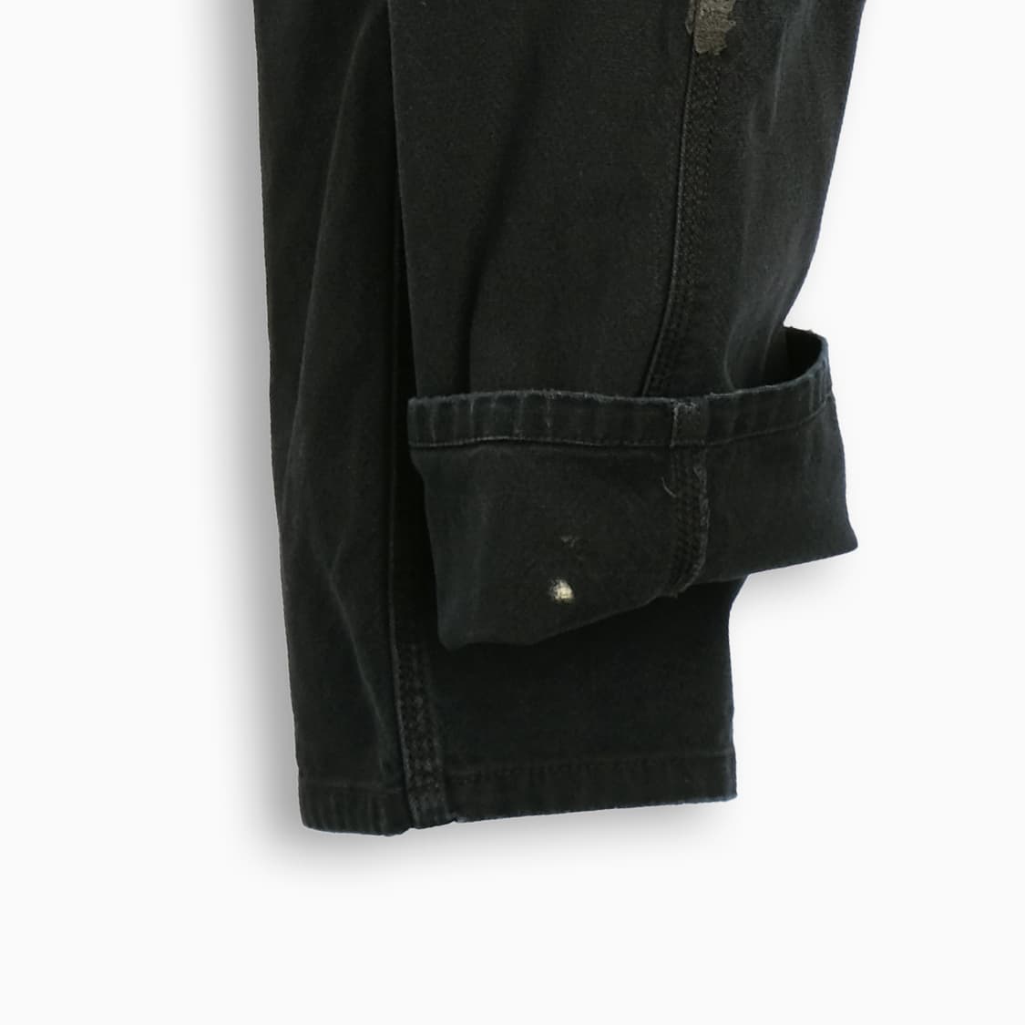 빈티지 칼하트 더블니 워크 팬츠 31 인치 CH3343201 상품이미지7