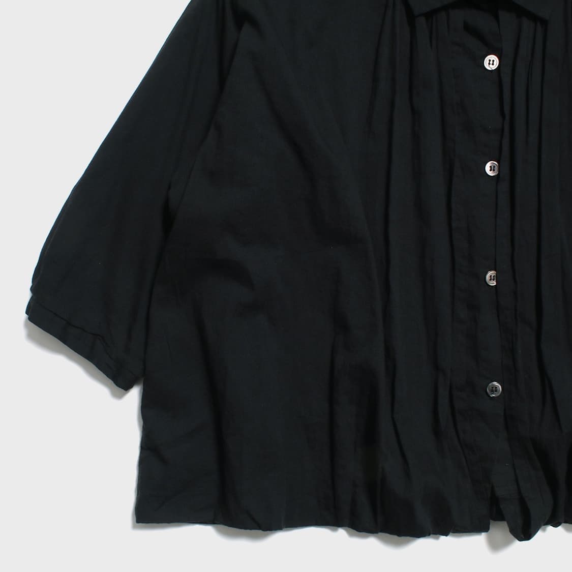 Y's for Living 상품이미지7