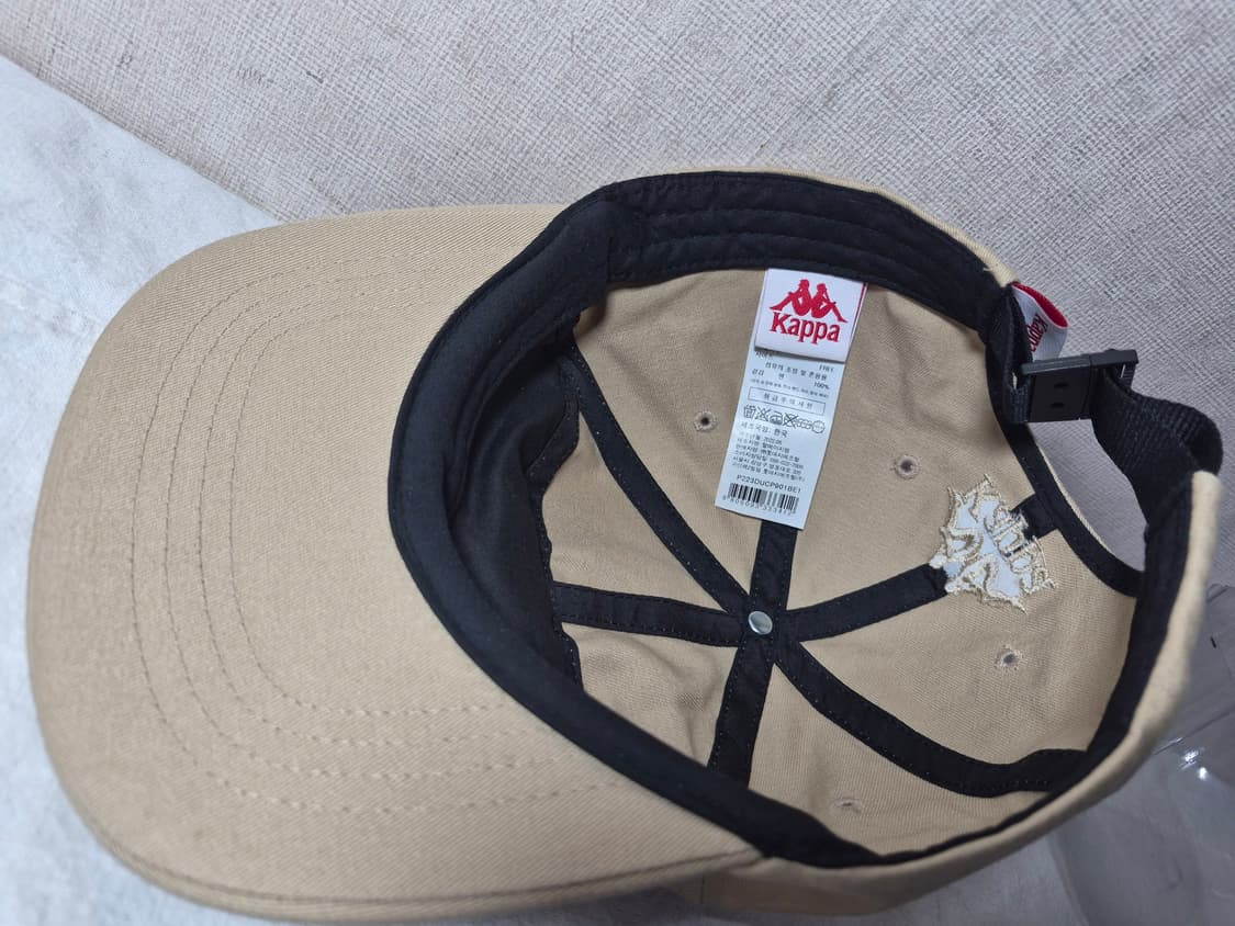 카파 onesize  상품이미지5