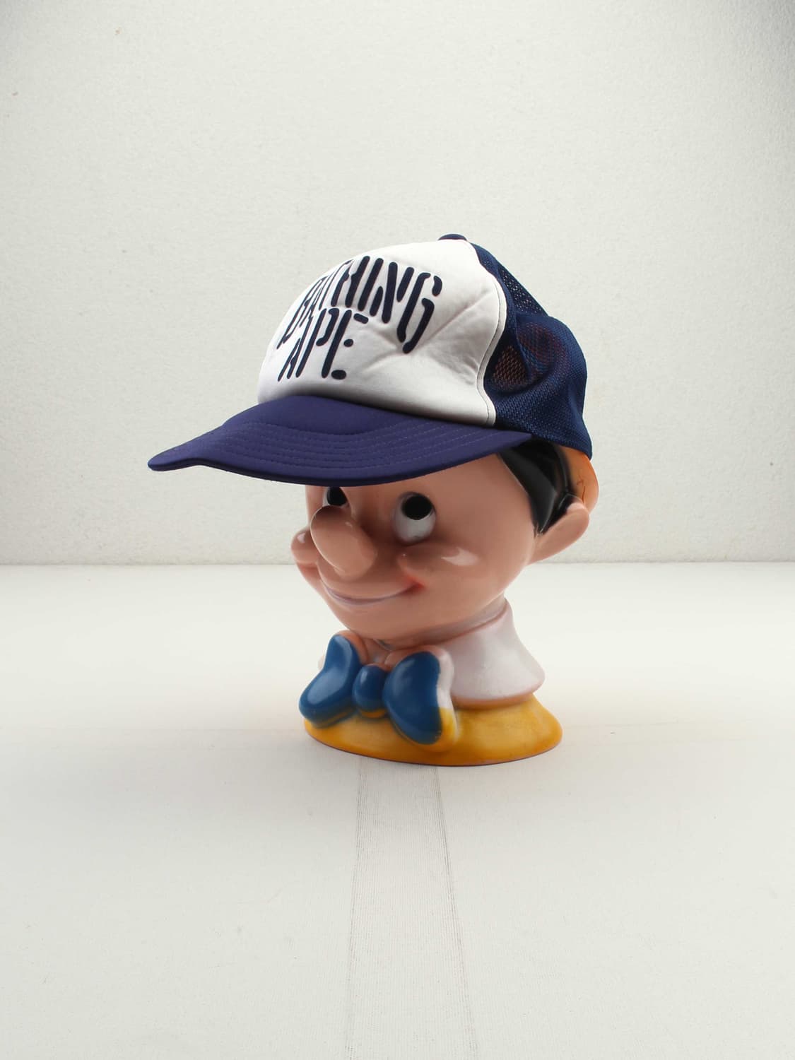 00s A BATHING APE 상품이미지2