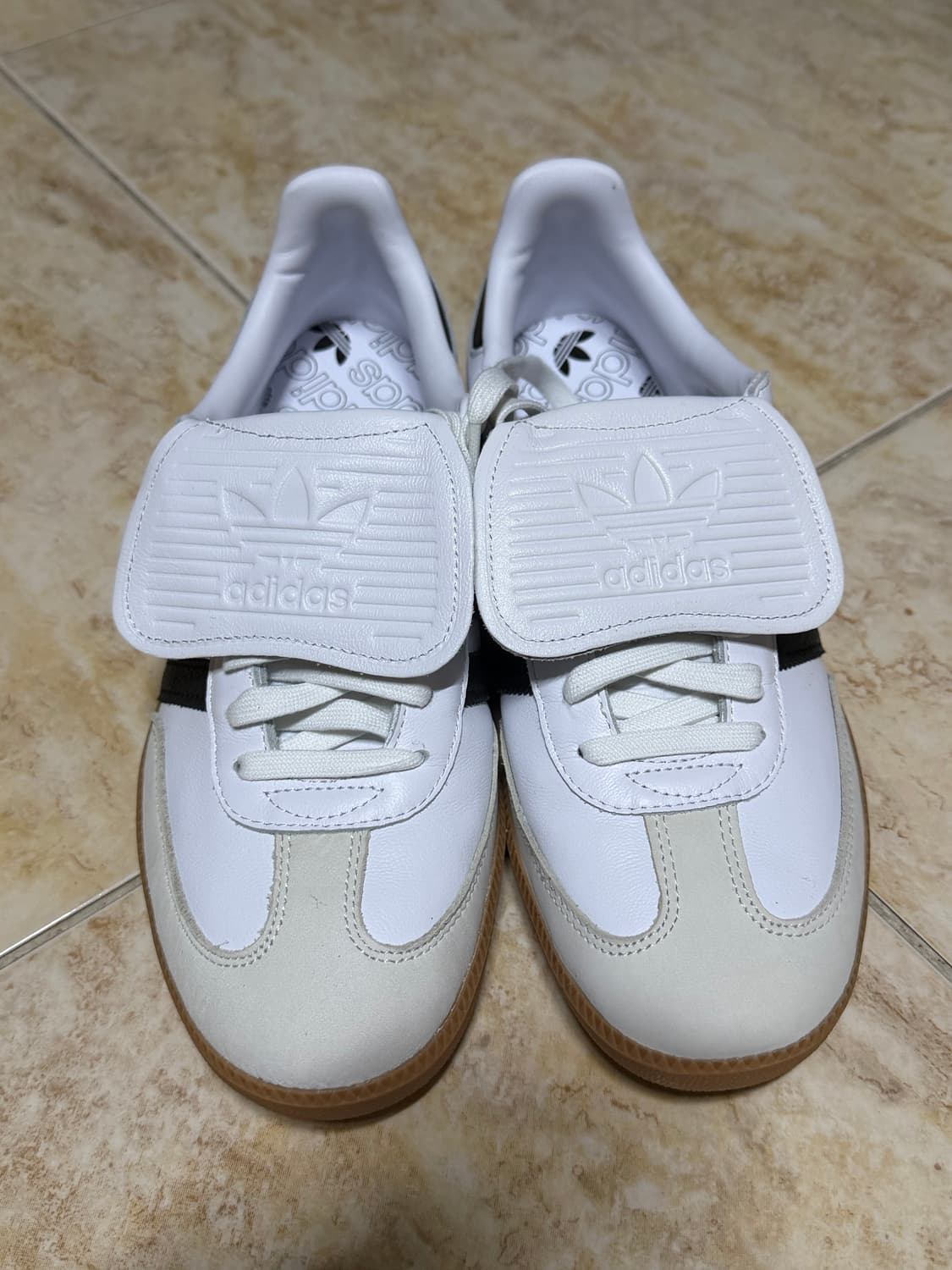 아디다스 삼바 290 (새상품) 상품이미지2