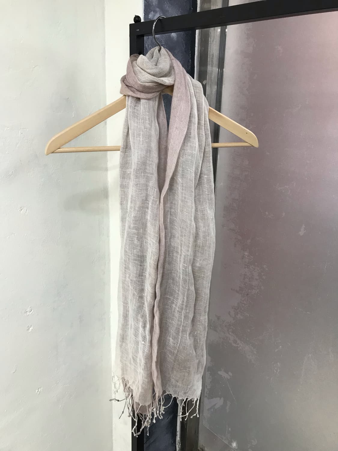 뮤트핑크 잔꽃 패치워크 하구미 페어리 코디세트 상품이미지10