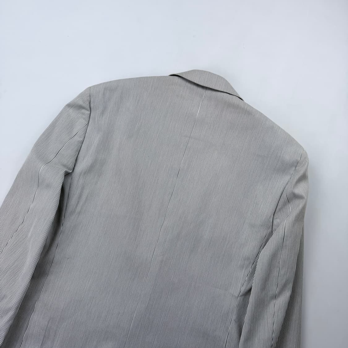 브룩스브라더스 346 코드레인 블레이저 상품이미지8