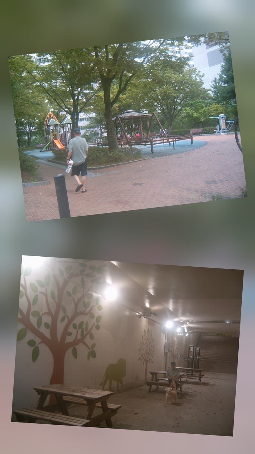 삼성 U-CA3 디지털카메라 상품이미지10