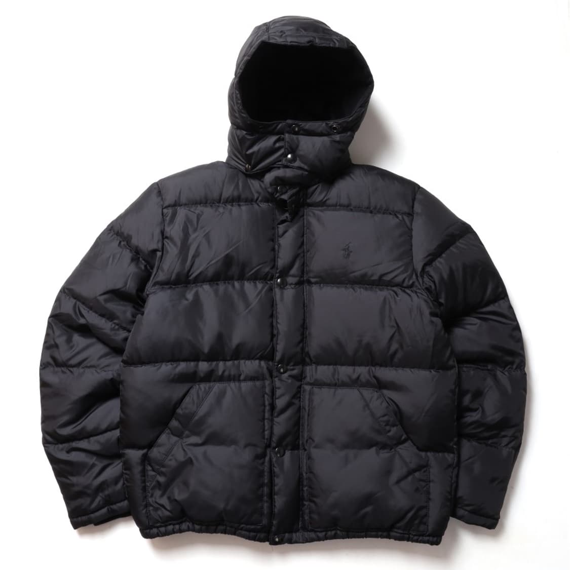 폴로 랄프로렌 Polo by Ralph Lauren Down Jacket 상품이미지2