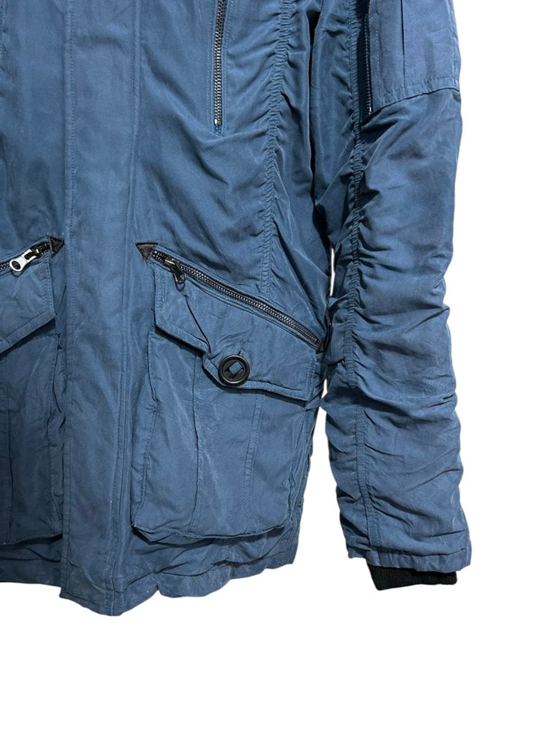 vtg jacket 상품이미지3