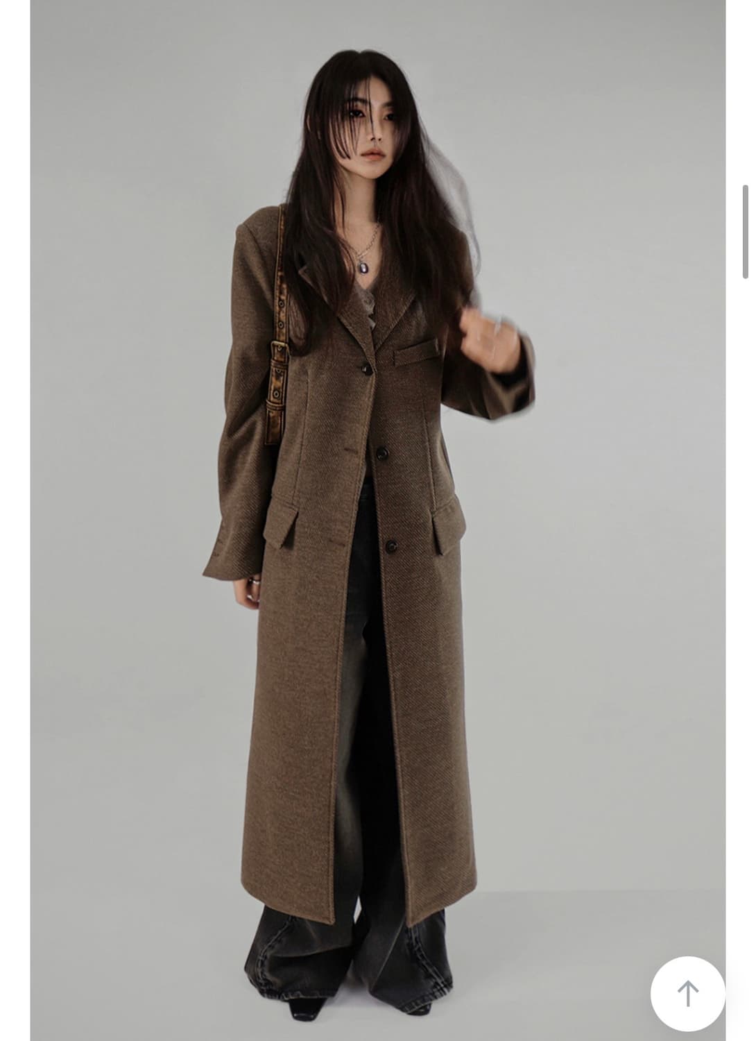 시크윈 상품이미지1